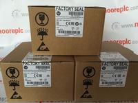 Allen Bradley	1756-L55M23 | ab@mooreplc.com